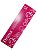 LINHA RETROS DRIMA 194 C/10  7891020913141 - Imagem 1