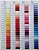 LINHA RETROS DRIMA 4942  C/10  7891020000674 - Imagem 2
