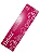 LINHA RETROS DRIMA PT C/10  7891020912984 - Imagem 1