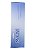 LINHA RETROS MAGNA 1210 C/10  7891020271449 - Imagem 1