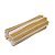 LIXA DE UNHA 16CM C/100UN DARMA  7897214700740 - Imagem 2