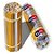 LIXA DE UNHA 16CM C/100UN DARMA  7897214700740 - Imagem 3