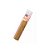 LIXA DE UNHA 18CM BLISTER C/06 UN  DARMA  7897214700825 - Imagem 2