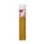 LIXA DE UNHA 18CM BLISTER C/06 UN  DARMA  7897214700825 - Imagem 3
