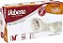 LUVA DESCARTAVEL VINIFLEX M-G C/100  VABENE - Imagem 3