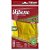 LUVA LATEX AMARELA XG C/1 PAR VABENE  7898546001734 - Imagem 1