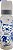 MAMADEIRA CRISTAL ANPLAS ESTAMPADA AZUL  7898012495418 - Imagem 2