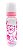 MAMADEIRA CRISTAL ANPLAS ESTAMPADA ROSA  7898012495425 - Imagem 1