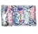 MAMADEIRA CRISTAL ANPLAS ESTAMPADA ROSA  7898012495425 - Imagem 2