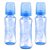 MAMADEIRA CRISTAL ANPLAS LISA AZUL  7898588980646 - Imagem 1