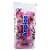 MAMADEIRA CRISTAL ANPLAS LISA ROSA  7898588980691 - Imagem 2