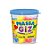 MASSA GIZ ACRILEX POTE 100G - Imagem 2