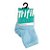 MEIA BEBE ELETRONICA TRIFIL  17-19 / 20-22   C/12 - Imagem 1