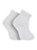 MEIA BEBE ELETRONICA TRIFIL  17-19 / 20-22   C/12 - Imagem 3
