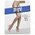 MEIA CALÇA TRIFIL CÇA P-M-G BC/PL - Imagem 2