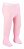 MEIA CALÇA TRIFIL FIO 40 CÇA P-M-G  BRANCA/ROSA - Imagem 3