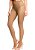 MEIA CALCA TRIFIL TAM.U NATURAL  7891213207293 - Imagem 2