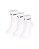 MEIA HOM POLO INVISIVEL C/12  7898170430139 - Imagem 1