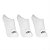 MEIA HOM POLO INVISIVEL C/12  7898170430139 - Imagem 2
