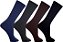 MEIA HOM POLO SOCIAL C/12  7898170430146 - Imagem 2