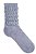 MEIA MUL AEROBICA POLO  7898170435059 - Imagem 2
