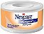MICROPORE 3M NEXCARE 12MM X 4,5 M BRANCO  7891040005819 - Imagem 3