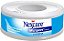 MICROPORE 3M NEXCARE 12MM X 4,5 M BRANCO  7891040005819 - Imagem 1