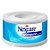 MICROPORE 3M NEXCARE 25MM X 4,5M BRANCO  7891040005826 - Imagem 1