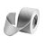 MICROPORE 3M NEXCARE 25MM X 4,5M BRANCO  7891040005826 - Imagem 2