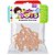 MINI BONECO PELE C/10 PÇS  MINI TOYS  7898083363272 - Imagem 2