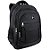 MOCHILA CLASSE UNISSEX  KI-NI  MA2117  7893556621170 - Imagem 2