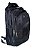 MOCHILA CLASSE UNISSEX  KI-NI  MA2117  7893556621170 - Imagem 1