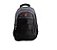 MOCHILA CLASSE UNISSEX MA2329-6  7893526232966 - Imagem 2