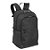 MOCHILA CLASSE UNISSEX MA2329-6  7893526232966 - Imagem 1
