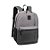 MOCHILA CLIO JUVENIL MB 6015   7899753503295 - Imagem 1