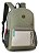 MOCHILA CLIO JUVENIL MB 6015   7899753503295 - Imagem 2