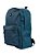 MOCHILA CONVOY CASUAL AZUL  7899806987584 - Imagem 1