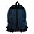 MOCHILA CONVOY CASUAL AZUL  7899806987584 - Imagem 2