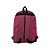 MOCHILA CONVOY CASUAL BORDO  7899806987577 - Imagem 2