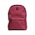 MOCHILA CONVOY CASUAL BORDO  7899806987577 - Imagem 1