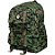 MOCHILA KIT JUVENIL CAMUFLADO SCL 1701  7890265786787 - Imagem 2