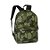 MOCHILA KIT JUVENIL CAMUFLADO SCL 1701  7890265786787 - Imagem 1