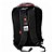 MOCHILA VIGHS PRETA V-1079  7893590344912 - Imagem 2