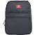 MOCHILA VIGHS PRETA V-1079  7893590344912 - Imagem 1