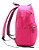 MOCHILA VIGHS ROSA V-1074  7893590344929 - Imagem 2
