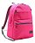 MOCHILA VIGHS ROSA V-1074  7893590344929 - Imagem 1