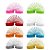 MOLA MALUCA MINI TOYS - Imagem 1