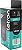 MOUSE LEONORA SEM FIO SQWARE M1701 R8  6951946016164 - Imagem 3