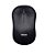 MOUSE LEONORA SEM FIO SQWARE M1701 R8  6951946016164 - Imagem 2
