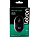 MOUSE LEONORA USB REF.1601R8 (74300)  3296147289591 - Imagem 2